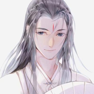 “5月1日起高速不再使用ETC”不实